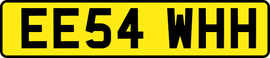 EE54WHH