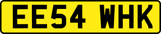 EE54WHK