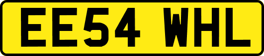 EE54WHL