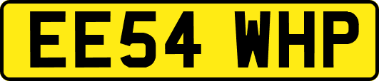 EE54WHP