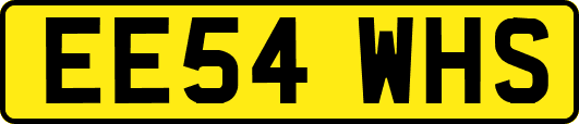 EE54WHS
