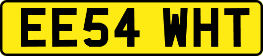 EE54WHT