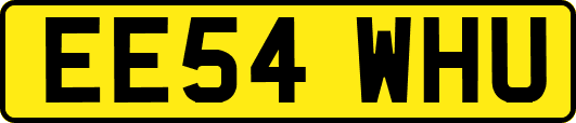 EE54WHU