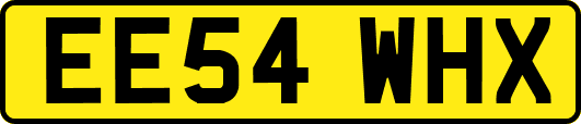EE54WHX