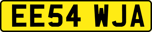 EE54WJA
