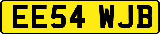 EE54WJB