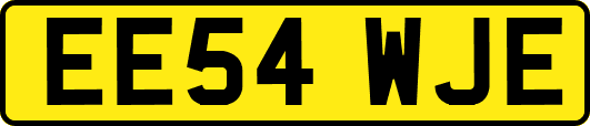 EE54WJE