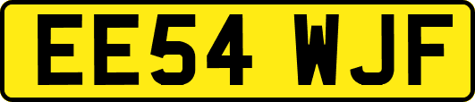 EE54WJF