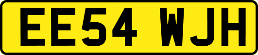 EE54WJH
