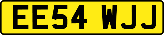 EE54WJJ