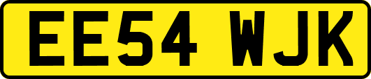 EE54WJK