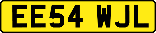 EE54WJL