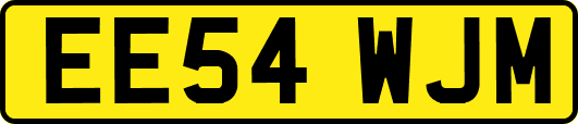 EE54WJM