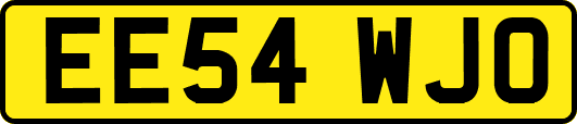 EE54WJO