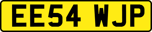 EE54WJP