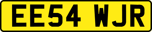 EE54WJR