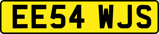 EE54WJS