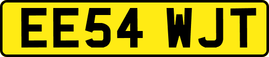 EE54WJT