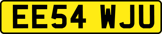 EE54WJU