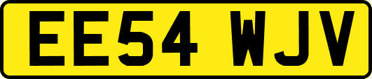 EE54WJV