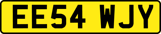 EE54WJY