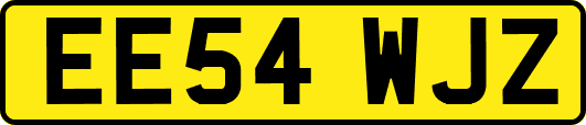 EE54WJZ