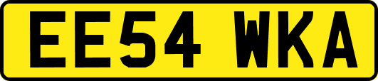 EE54WKA