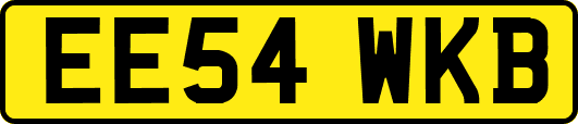 EE54WKB