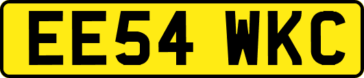 EE54WKC