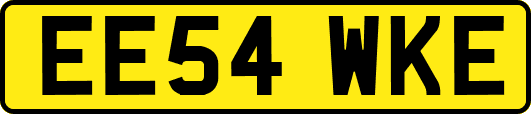 EE54WKE