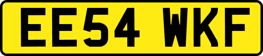 EE54WKF