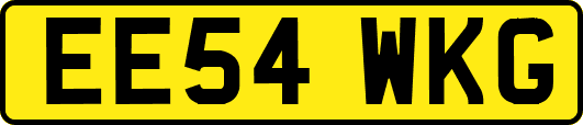 EE54WKG