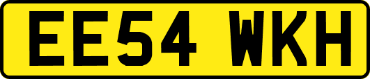 EE54WKH