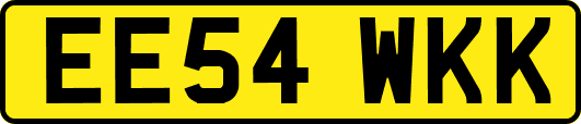 EE54WKK