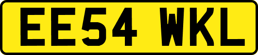 EE54WKL