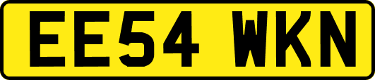 EE54WKN
