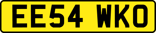 EE54WKO