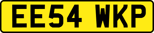 EE54WKP
