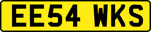EE54WKS