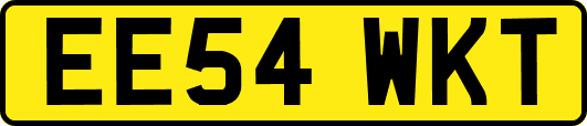 EE54WKT
