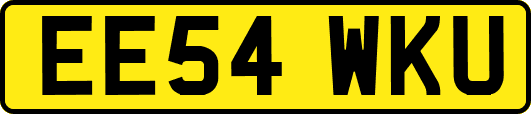 EE54WKU