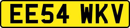 EE54WKV