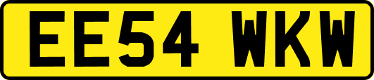 EE54WKW