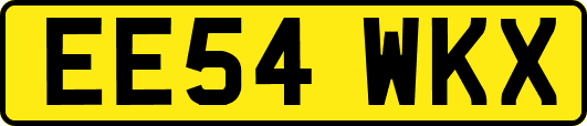 EE54WKX
