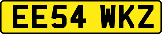 EE54WKZ