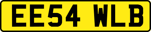 EE54WLB