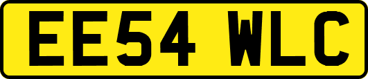 EE54WLC