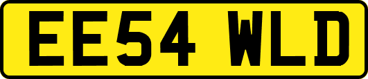 EE54WLD