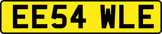 EE54WLE