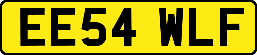 EE54WLF